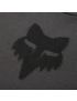 Fox T-shirt  Edge Dri-relase Dark Shadow L