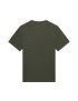 Fox T-shirt  Diffuse Dri-relase Ivy L