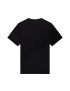 Fox T-shirt  Badge 195 Original Black S