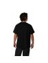 Fox T-shirt  Badge 195 Original Black S
