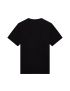 Fox T-shirt  Fuel 195 Original Black M