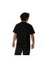 Fox T-shirt  Fuel 195 Original Black M