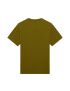 Fox T-shirt  Fuel 195 Original Army M