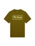 Fox T-shirt  Fuel 195 Original Army M