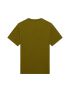 Fox T-shirt  Fuel 195 Original Army M