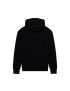 Fox Bluza Z Kapturem Damska  Checker Fleece Po Black M