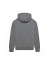 Fox Bluza Z Kapturem Damska  Checker Fleece Po Heather Graphite S