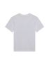 Fox T-shirt Damski  Supply White M