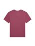 Fox T-shirt Damski  Supply Berry S
