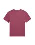 Fox T-shirt Damski  Supply Berry S
