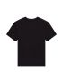 Fox T-shirt Damski  Beam Black Xs