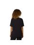 Fox T-shirt Damski  Beam Black Xs