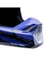 Fox Kask Motocyklowy  V1 Diffuse Se Purple Dove S