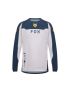 Fox Bluza Motocyklowa  Ranger Off Road Chalk S