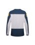 Fox Bluza Motocyklowa  Ranger Off Road Chalk S