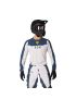 Fox Bluza Motocyklowa  Ranger Off Road Chalk S