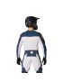 Fox Bluza Motocyklowa  Ranger Off Road Chalk S