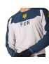 Fox Bluza Motocyklowa  Ranger Off Road Chalk S
