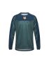 Fox Bluza Motocyklowa  Ranger Off Road Sage M