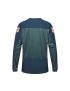 Fox Bluza Motocyklowa  Ranger Off Road Sage M