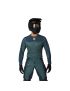 Fox Bluza Motocyklowa  Ranger Off Road Sage M