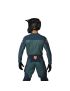 Fox Bluza Motocyklowa  Ranger Off Road Sage M