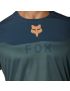 Fox Bluza Motocyklowa  Ranger Off Road Sage M