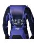 Fox Bluza Motocyklowa  180 Diffuse Se Blueberry S