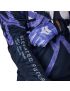 Fox Bluza Motocyklowa  180 Diffuse Se Blueberry S