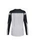 Fox Bluza Motocyklowa  180 Air Taper Black White M
