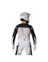 Fox Bluza Motocyklowa  180 Air Taper Black White M