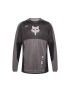 Fox Bluza Motocyklowa  Ranger Air Off Road Frost L