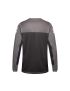 Fox Bluza Motocyklowa  Ranger Air Off Road Frost L
