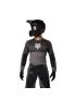 Fox Bluza Motocyklowa  Ranger Air Off Road Frost L
