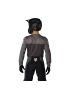 Fox Bluza Motocyklowa  Ranger Air Off Road Frost L