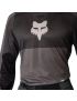 Fox Bluza Motocyklowa  Ranger Air Off Road Frost L