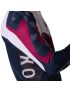 Fox Bluza Motocyklowa  Flexair Tactile White S