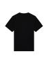 Fox T-shirt  Head 195 Original Black M