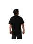 Fox T-shirt  Head 195 Original Black M