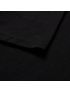 Fox T-shirt  Head 195 Original Black Black L