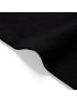 Fox T-shirt  Head 195 Original Black Black L