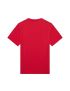 Fox T-shirt  Head 195 Original Flame Red M