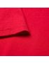 Fox T-shirt  Head 195 Original Flame Red M