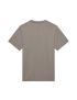 Fox T-shirt  Head 195 Original Heather Graphite S