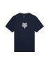 Fox T-shirt  Head 195 Original Midnight L