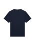 Fox T-shirt  Head 195 Original Midnight L