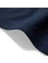 Fox T-shirt  Head 195 Original Midnight L