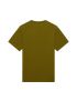 Fox T-shirt  Head 195 Original Army S