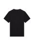 Fox T-shirt  Absolute 195 Original Black M