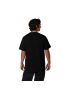 Fox T-shirt  Absolute 195 Original Black M